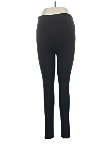 Orvis Active Pants (view 2)