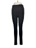Orvis Black Active Pants Size M - photo 2