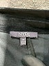 NYDJ Black Blazer Size M - photo 6