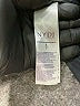 NYDJ Black Blazer Size M - photo 7