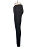 Orvis Black Active Pants Size M - photo 5