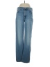 Gap Blue Jeans Size 27R - photo 1