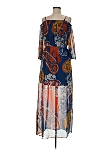 rue21 Casual Dress (view 1)