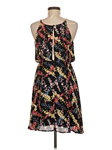 Ya Los Angeles Casual Dress (view 2)