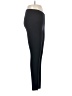 Orvis Black Active Pants Size M - photo 4