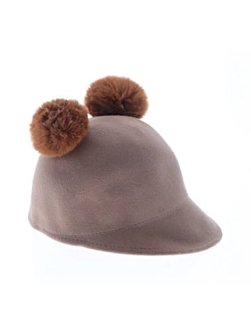 Zara Kids Hat (view 1)