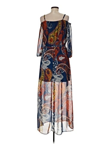rue21 Casual Dress (view 2)