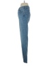 Gap Blue Jeans Size 27R - photo 5