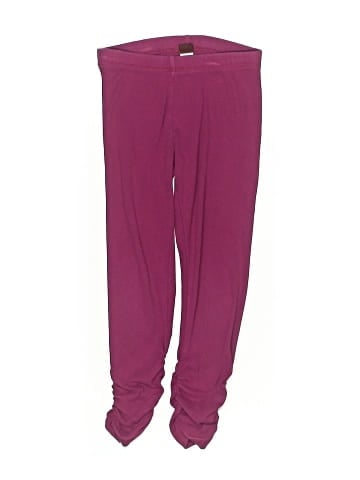 Tea Track Pants (view 1)