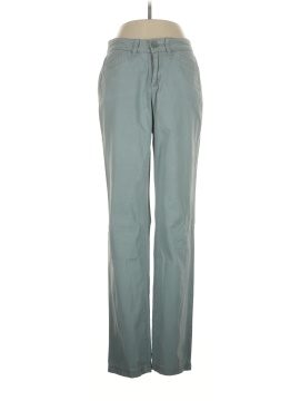 Eddie Bauer Casual Pants