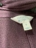 Market and Spruce Burgundy Pullover Sweater Size XS - photo 7