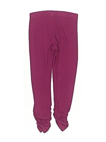 Tea Track Pants (view 2)