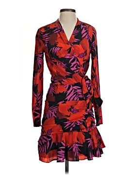 Veronica Beard Cocktail Dress