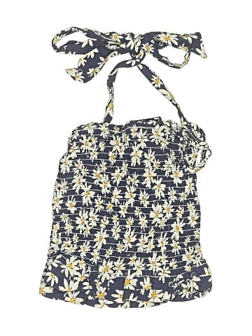 Vintage Havana Kimono (view 1)