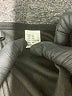 Unbranded Black Bodysuit Size M - photo 3