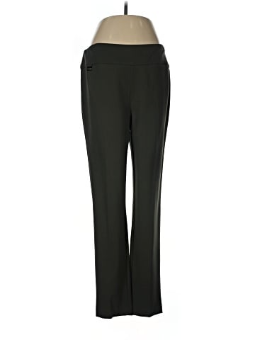 Lisette-L Dress Pants (view 1)