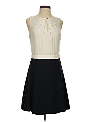 Marc by Marc Jacobs Cocktail Dress (view 1)