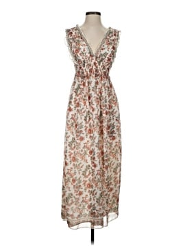 Max Studio Casual Dress