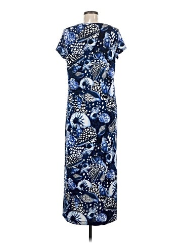 Travelers by Chico's Casual Dress (view 2)