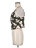 Torrid Green Tank Top Size Med Plus (00) - photo 5