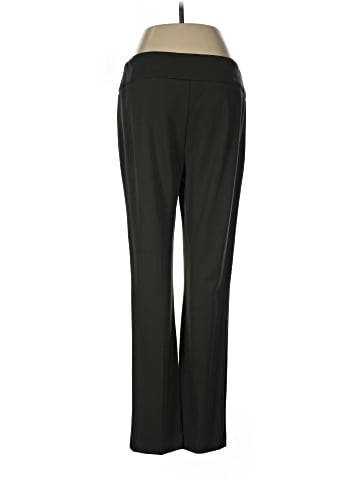 Lisette-L Dress Pants (view 2)