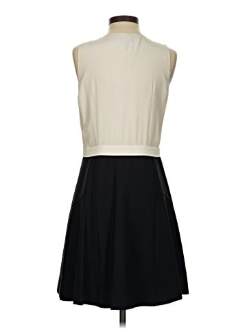 Marc by Marc Jacobs Cocktail Dress (view 2)