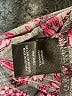 Torrid Gray Sleeveless Blouse Size 2X Plus (2) - photo 9