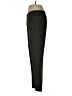 Lisette-L Solid Black Dress Pants Size 8 - photo 5