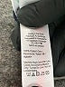 J.Crew 100% Cotton Blue Pullover Sweater Size XL - photo 8