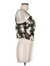 Torrid Green Tank Top Size Med Plus (00) - photo 4