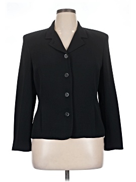 Garfield & Marks Blazer (view 1)