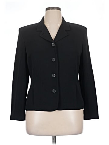 Garfield & Marks Blazer (view 1)