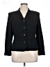 Garfield & Marks Black Blazer Size 14 - photo 1