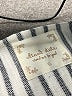 Altar'd State White Pullover Sweater Size S - photo 7