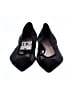 Zara Black Flats Size EU 39 - photo 2