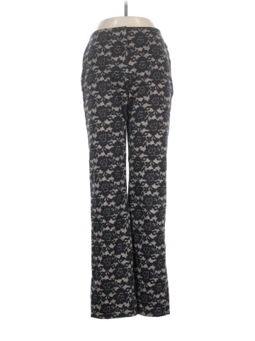 INC International Concepts Casual Pants (view 1)