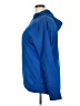 Asics Blue Pullover Hoodie Size XXL - photo 5