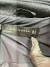 Zara Black Jacket Size S - photo 6