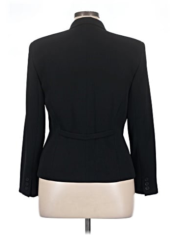 Garfield & Marks Blazer (view 2)