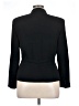Garfield & Marks Black Blazer Size 14 - photo 2