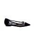 Zara Black Flats Size EU 39 - photo 1