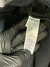 SPANX Solid Black Active Pants Size 1X (tall) - photo 5