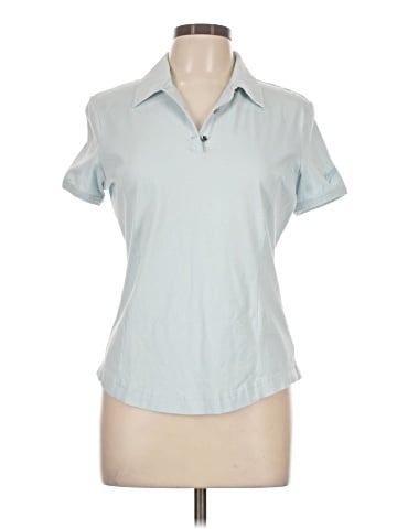 Bogner Short Sleeve Polo (view 1)