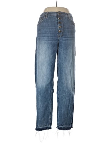 Pinko Jeans (view 1)