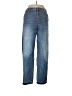 Pinko Blue Jeans Size 30 waist - photo 1