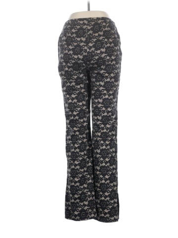 INC International Concepts Casual Pants (view 2)