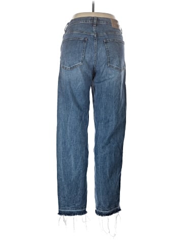 Pinko Jeans (view 2)