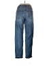 Pinko Blue Jeans Size 30 waist - photo 2