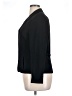Garfield & Marks Black Blazer Size 14 - photo 5