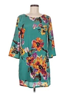 Ark & Co. Women's Dresses On Sale Up To 90% Off Retail | ThredUp Ark & Co. Women's Dresses On Sale Up To 90% Off Retail | ThredUp